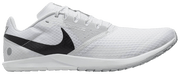 Nike Zoom Rival Waffle 6 'White Black'