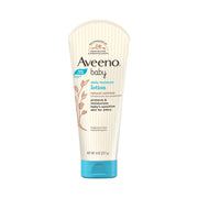 Aveeno Baby Daily Moisture Lotion (227 g) - Aveeno
