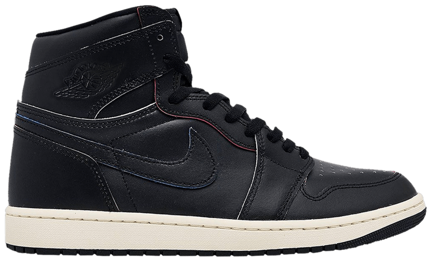Air Jordan