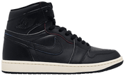 Air Jordan 1 Retro High OG Self Expression