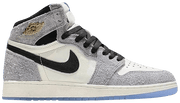Air Jordan 1 High Retro OG All-Star