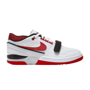 Nike Air Alpha Force 88 x Billie Fire Red