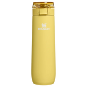 Stanley The Flowstate™ Spring Bottle Daffodil