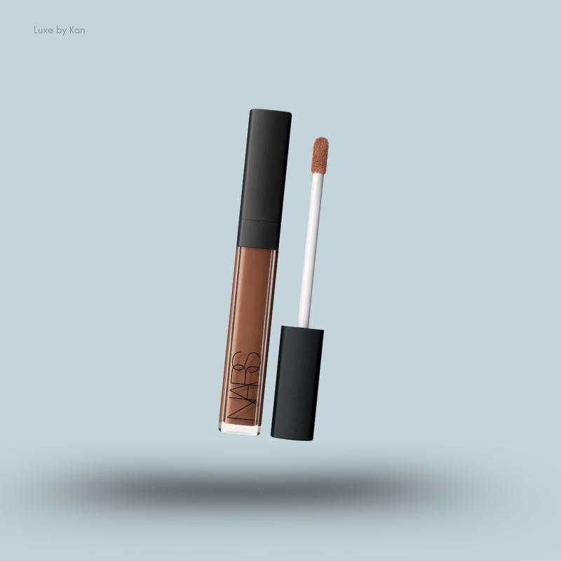 Nars Radiant Creamy Concealer