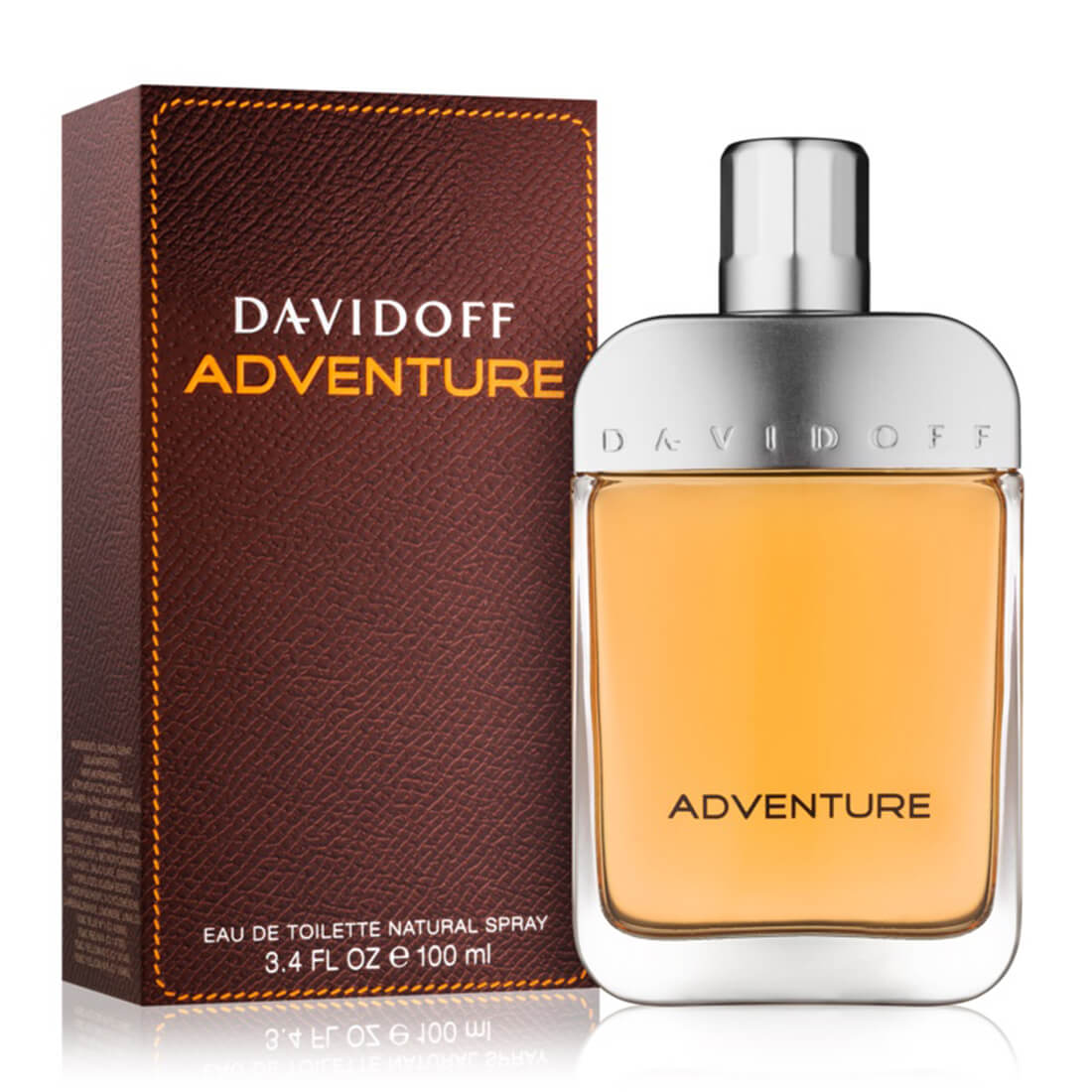 Davidoff