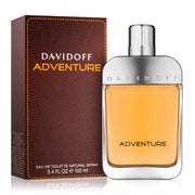 Davidoff Adventure EDT M