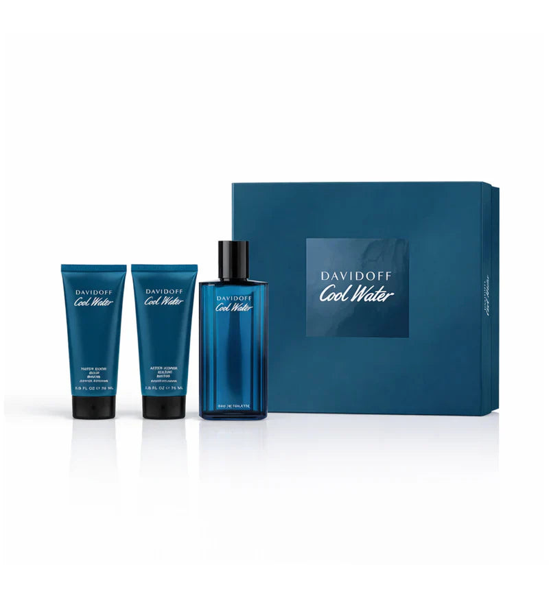 Davidoff