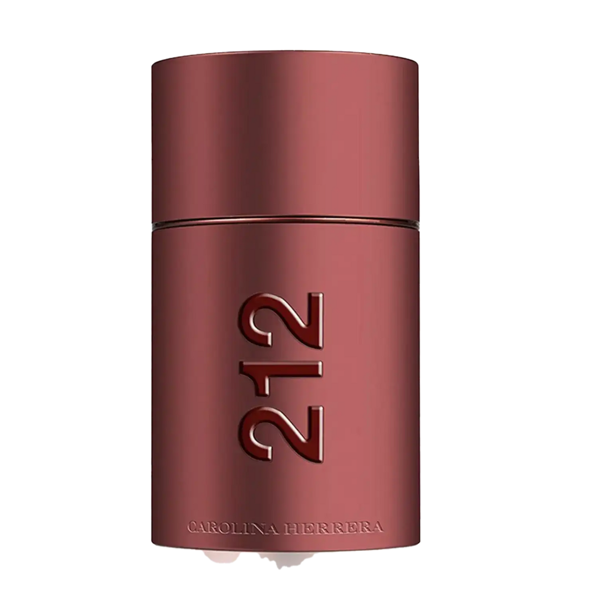 Carolina Herrera 212 Sexy Men Eau De Toilette (50ml) - Carolina Herrera