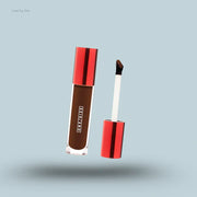ONESIZE Turn Up the Base Butter Silk Concealer 7ml