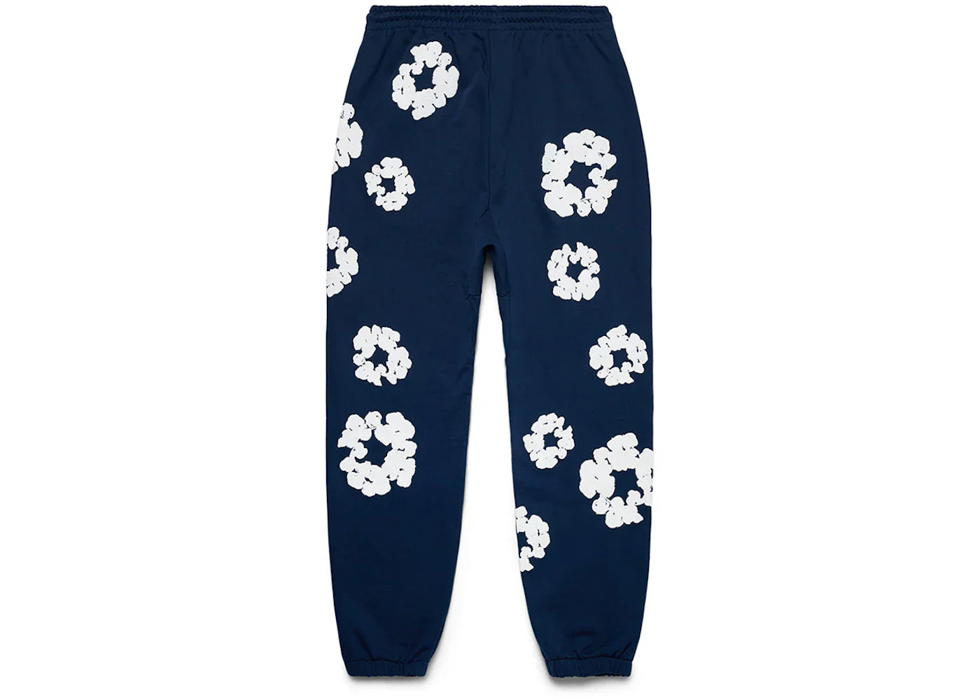 Denim Tears