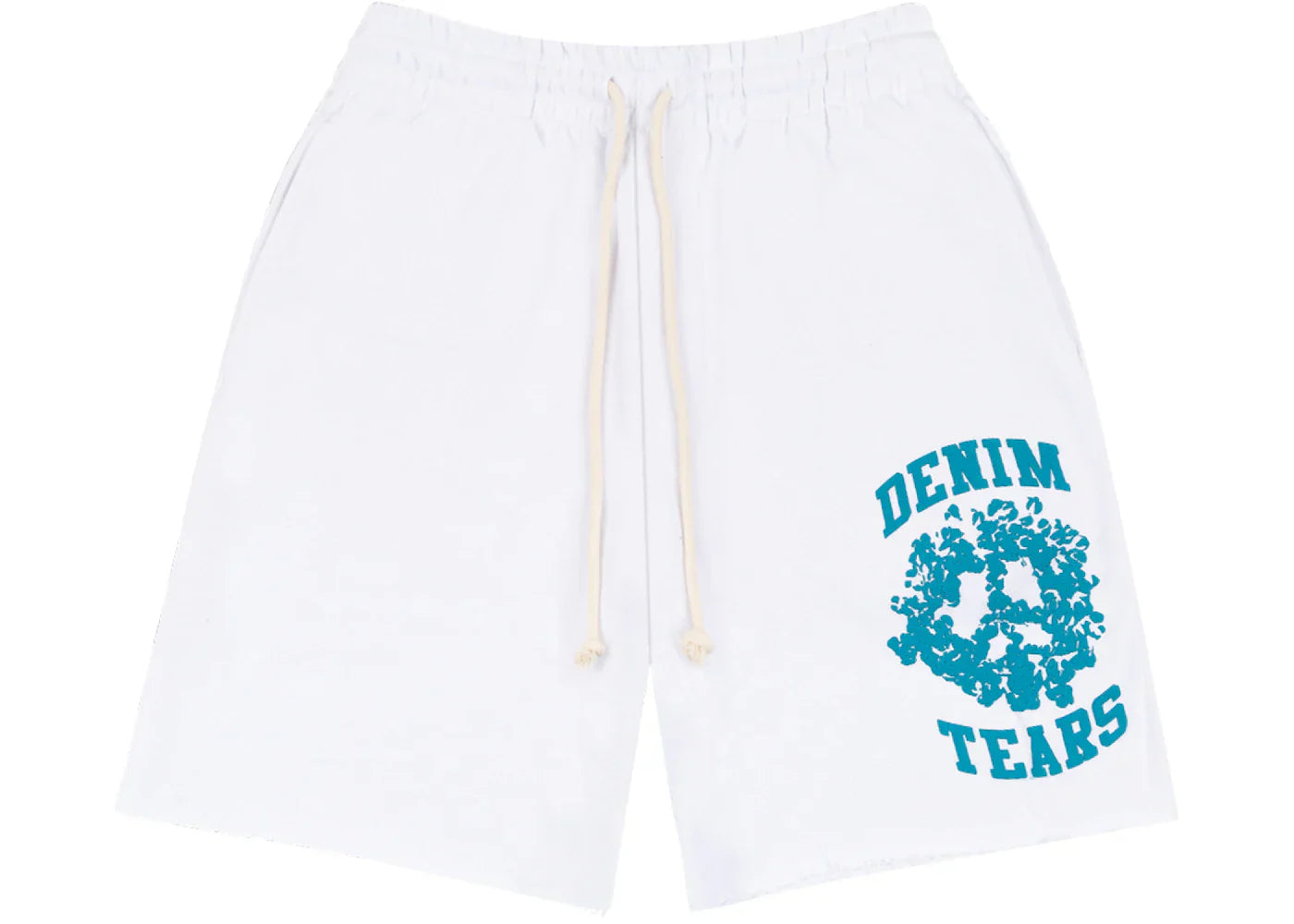 Denim Tears