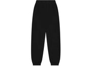 Denim Tears Denim University Sweatpants Black