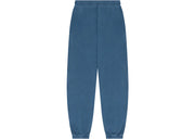 Denim Tears Denim University Sweatpants Navy