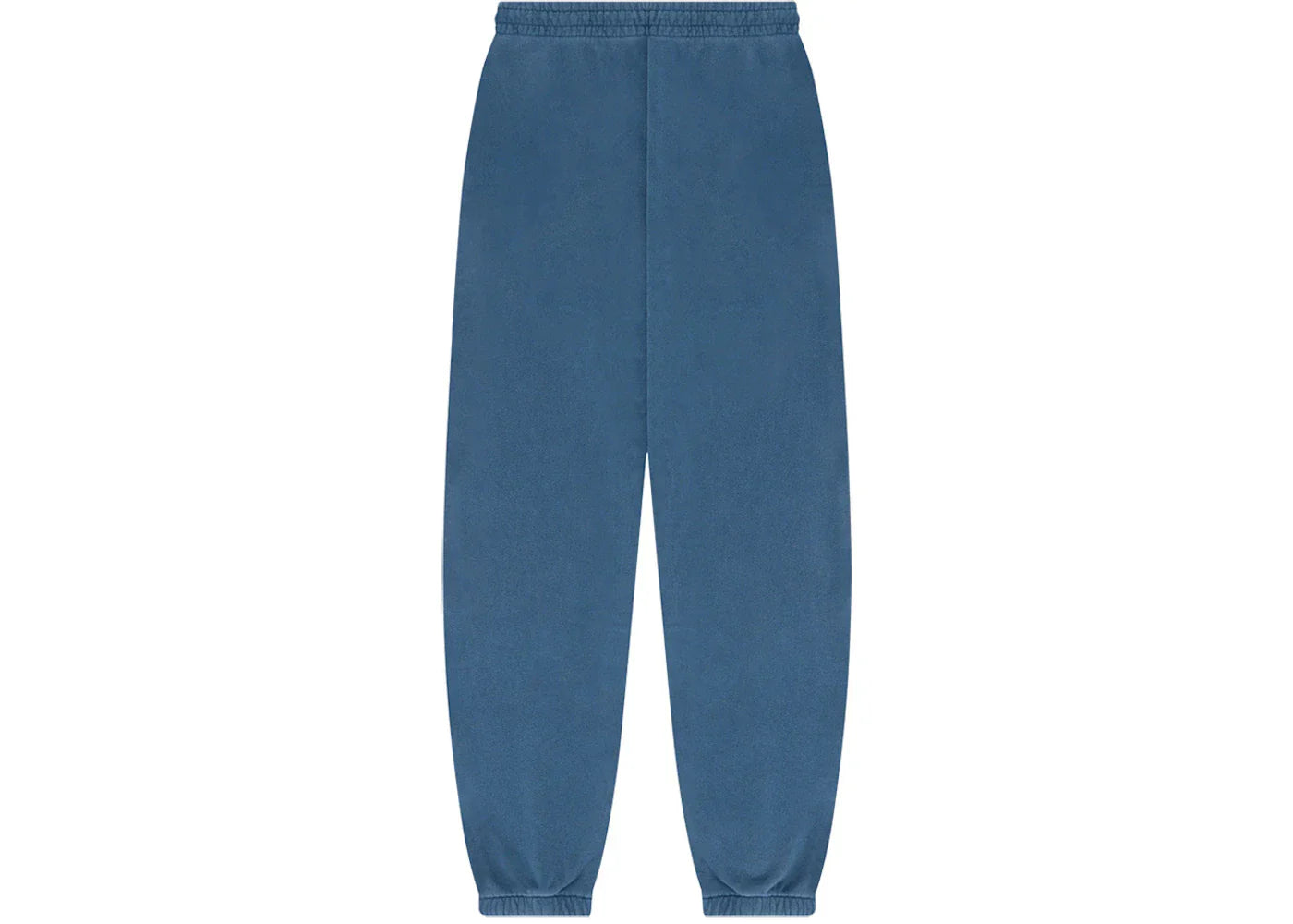 Denim Tears Denim University Sweatpants Navy
