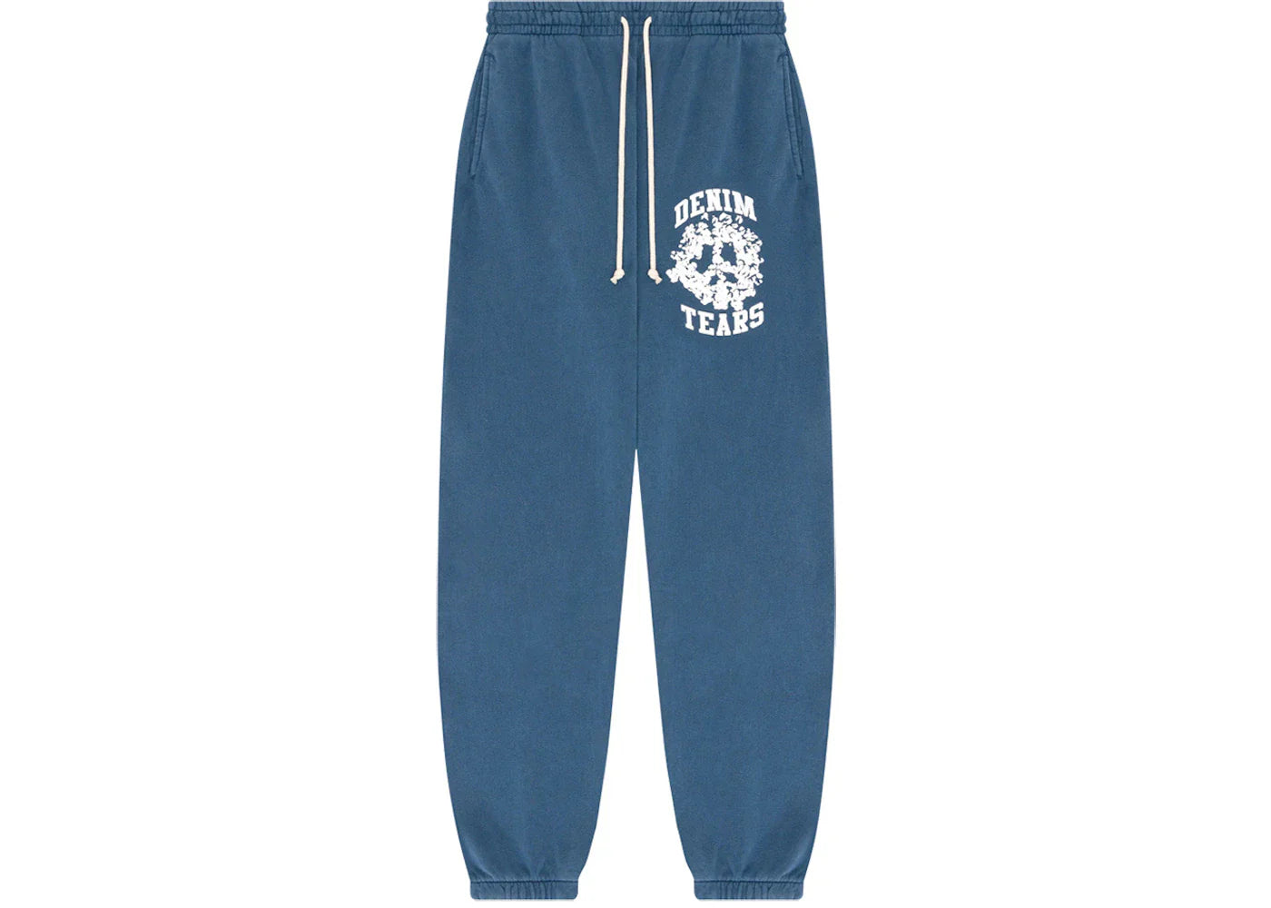Denim Tears