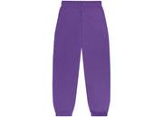 Denim Tears Denim University Sweatpants Purple