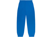 Denim Tears Denim University Sweatpants Royal Blue