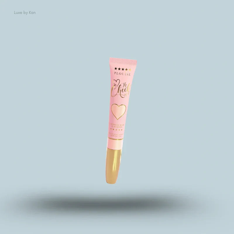 Luxe by Kan