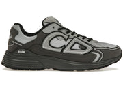 Dior B30 Anthracite Grey