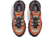 Dior B31 Runner Beige Orange