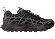 Dior B31 Runner Black Grey