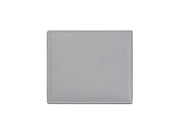 Dior by Birkenstock Christian Dior 1947 Signature (4 Card Slot/Coin Pocket) Wallet Dior Gray
