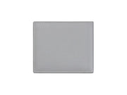 Dior by Birkenstock Christian Dior 1947 Signature (4 Card Slot/Coin Pocket) Wallet Dior Gray