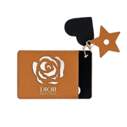 Dior Beauty Prestige Card Holder with Mirror