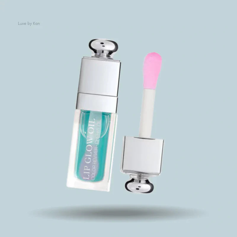 DIOR ADDICT LIP GLOW OIL 6ML