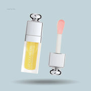 DIOR ADDICT LIP GLOW OIL 6ML