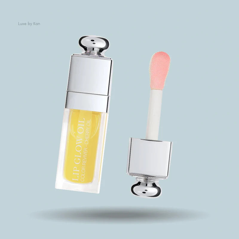 DIOR ADDICT LIP GLOW OIL 6ML