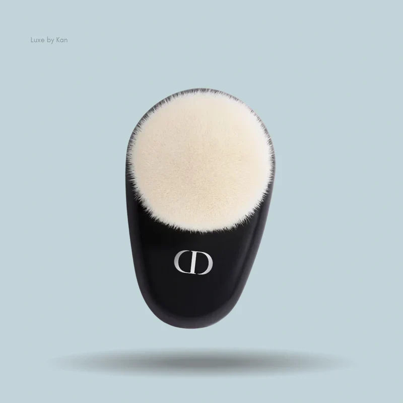 DIOR Backstage Face Brush No.18