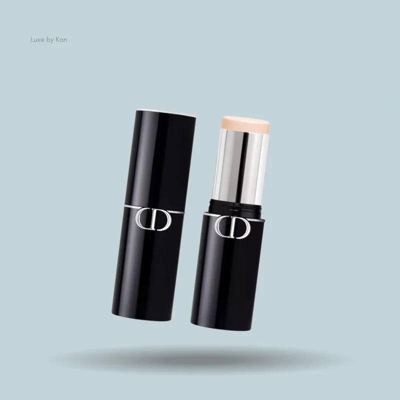 Dior Forever Foundation Stick 10g