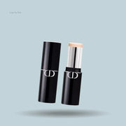 Dior Forever Foundation Stick 10g