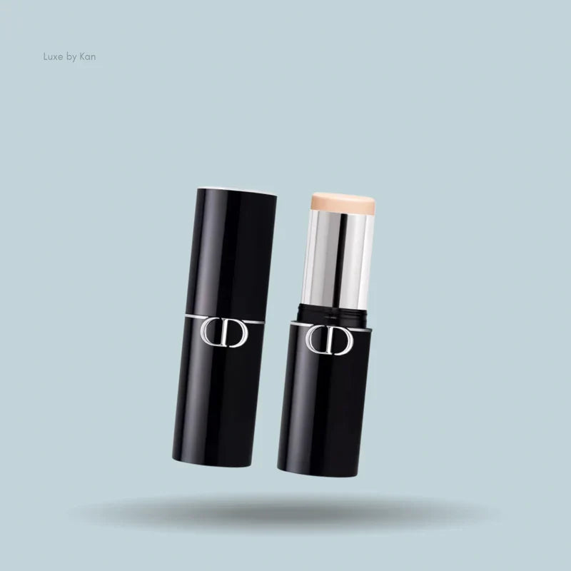 Dior Forever Foundation Stick 10g