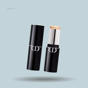 Dior Forever Foundation Stick 10g
