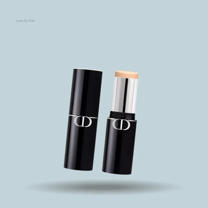 Dior Forever Foundation Stick 10g