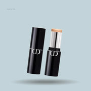 Dior Forever Foundation Stick 10g