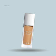 DIOR Forever Glow Star Filter 30ml