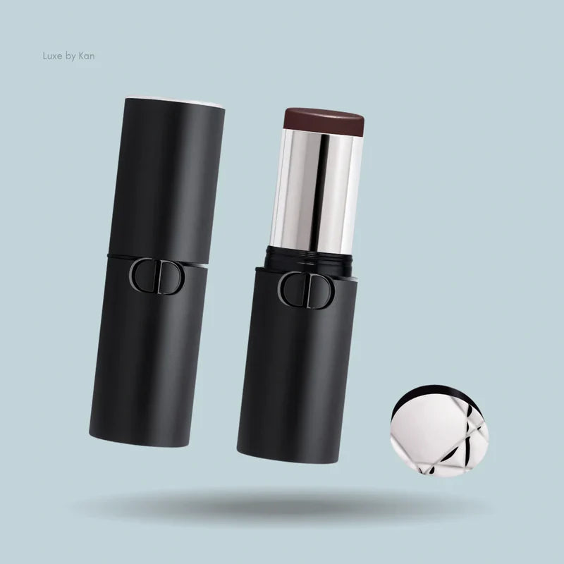 Luxe by Kan