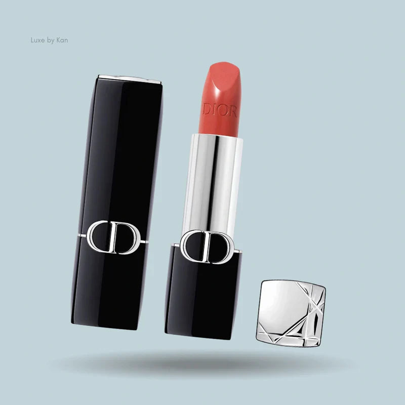 Luxe by Kan