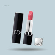 Dior Rouge Dior New Velvet Lipstick 3.5g