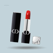 Dior Rouge Dior New Velvet Lipstick 3.5g