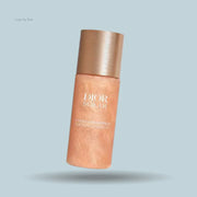 DIOR Solar The Sublimating Oil 125ml