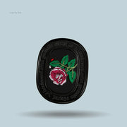 Diptyque Eau Rose Solid Perfume (3g)
