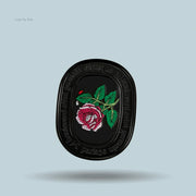Diptyque Eau Rose Solid Perfume (3g)
