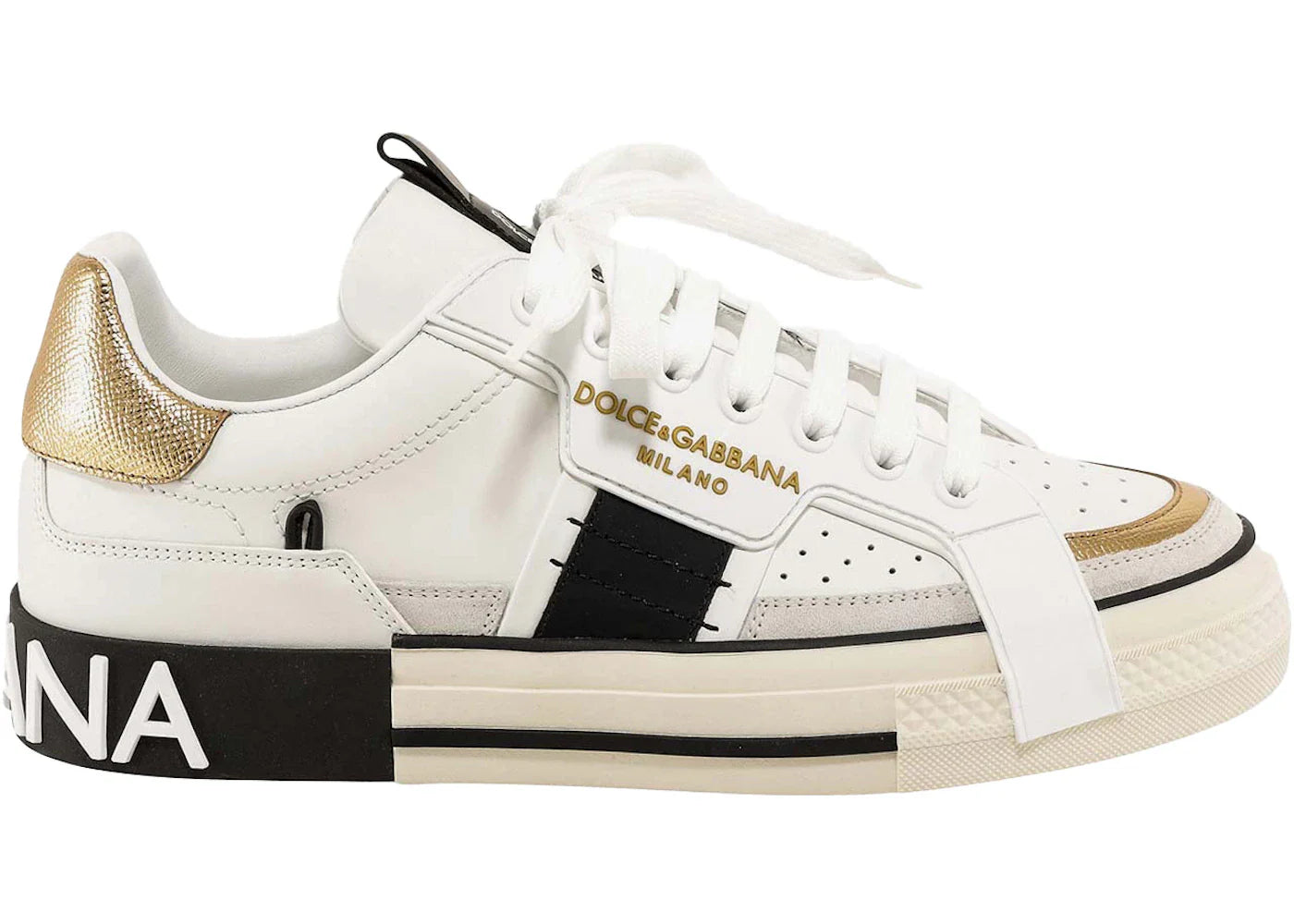 dolce & gabbana