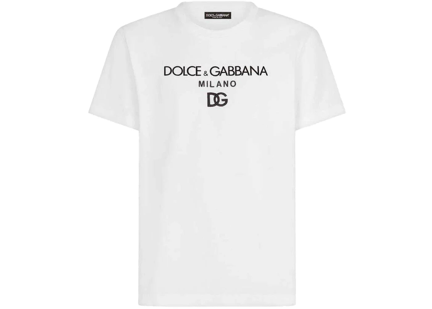 Dolce & Gabbana
