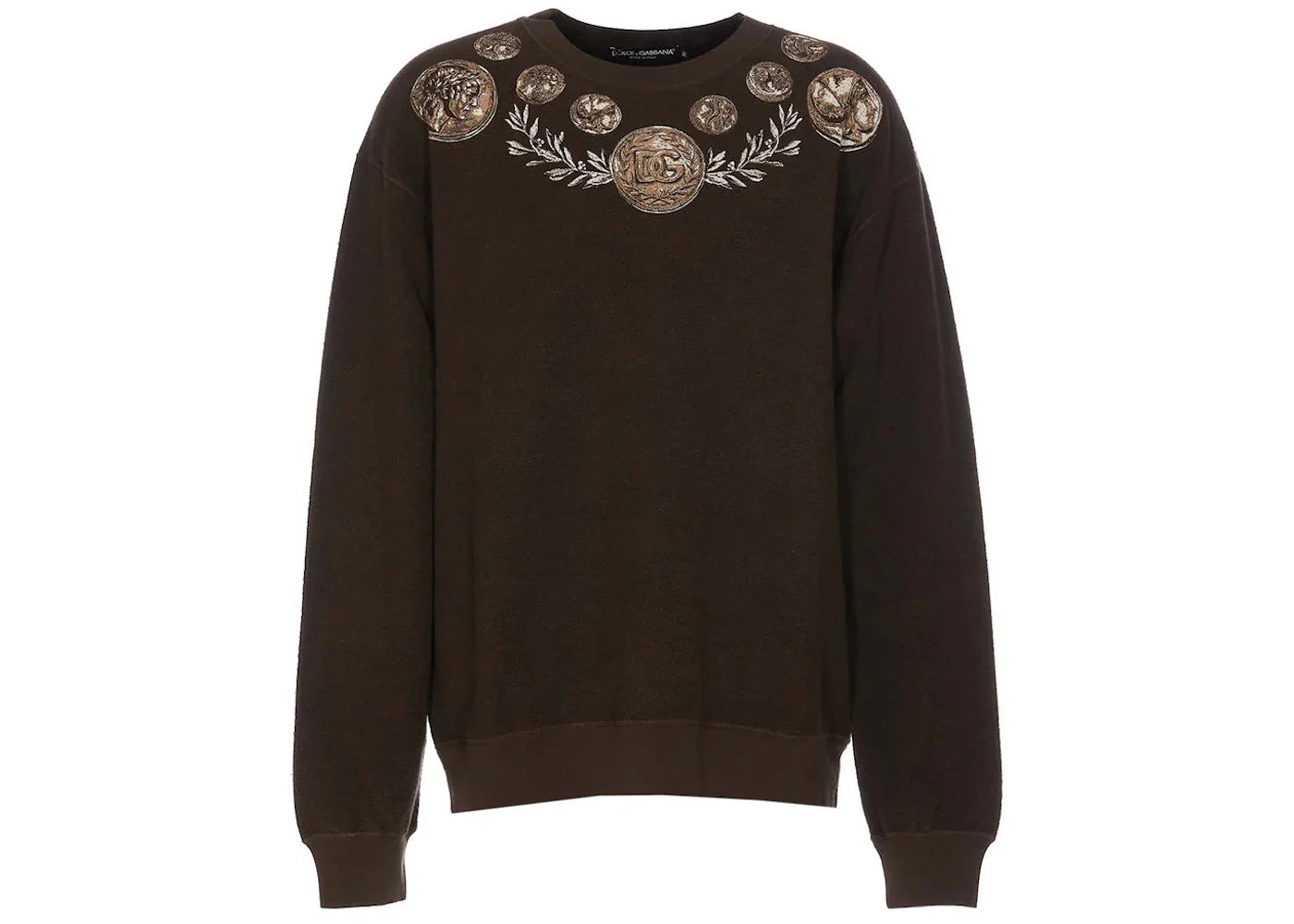 Dolce & Gabbana