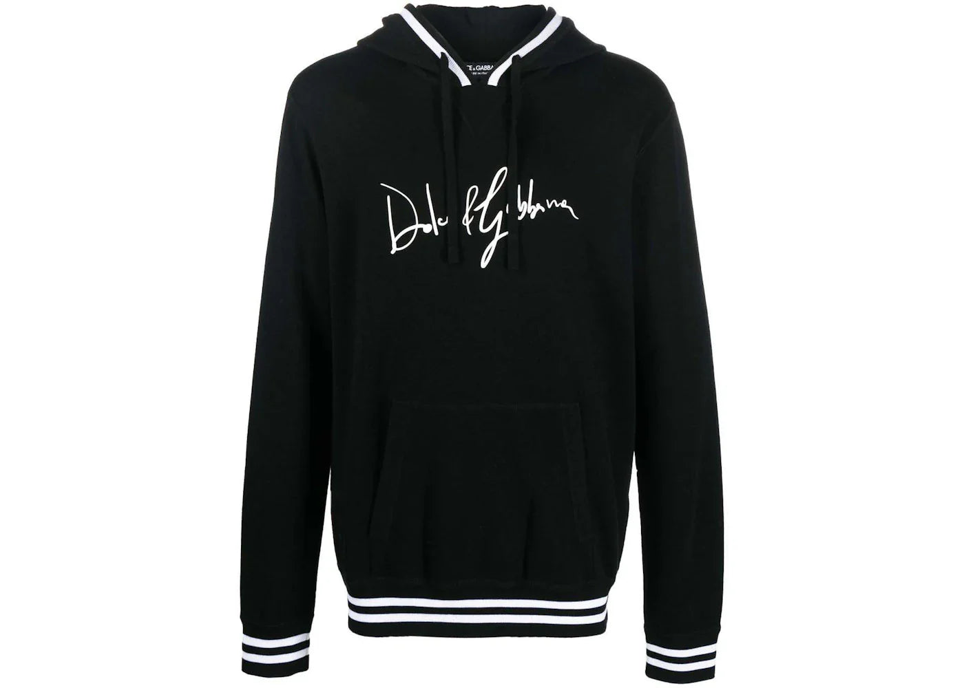 Dolce & Gabbana